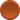pedaceria-de-piel-3