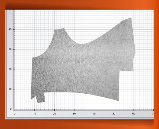 pedaceria-de-piel-grande-18