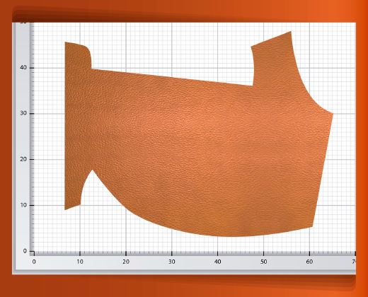 pedaceria-de-piel-grande-24