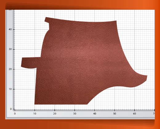 pedaceria-de-piel-grande-32